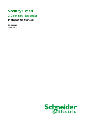 Image of SP-MRDM2