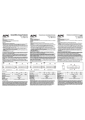 Image of SPD_AHUG-9KGB6F_FR