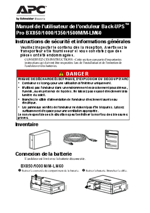 Image of SPD_AHUG-ABVCWT_FR