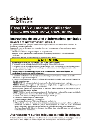 Image of SPD_AHUG-ASV5YG_FR