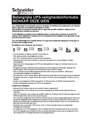 Image de SPD_AHUG-AUW5P9_NL