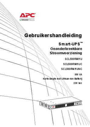 Image de SPD_AHUG_990-91348_NL