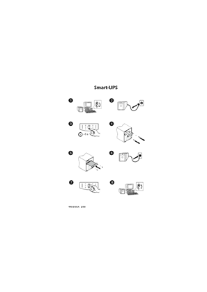 Image of SmartSlot Card Installation Sheet