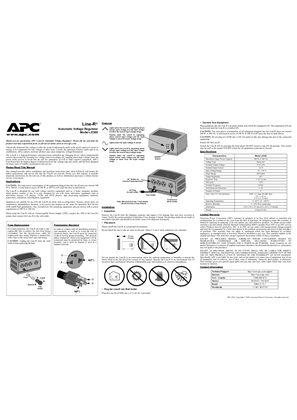Image of Line-R LE300 (Sheet)
