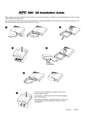 Obrázek PowerShield (Sheet)