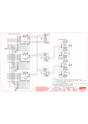 Gambar dari SYMF1000K1000HC2-WD - System Wiring Diagram 2mod