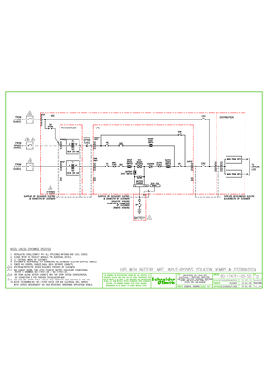 G5tups60 Mge Galaxy 5000 60 Kva Schneider Electric Global