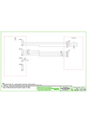G55tupsu60hins Mge Galaxy 5500 60kva 400v Single Ups Start Up 5x8 Schneider Electric Global