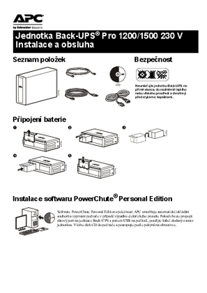 Obrázok SPD_EALN-83EL8G_CZ