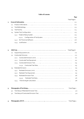 的映像 FCC part 15 approval for BACK-UPS ES 500VA 120V