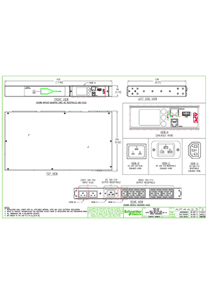Image of SPD_JSHR-ARB6JL_EN