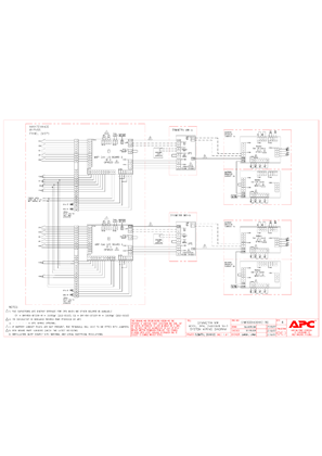 Symf600k600hr2 Wd System Wiring Diagram 2mod N 1