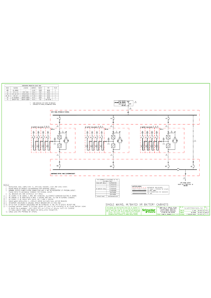 skema diagram fujiwada 12kw 3phase - Apa itu Skema Diagram Fujiwada...