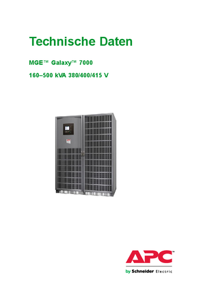 Obrázek SPD_MBPN-8NQL8E_DE