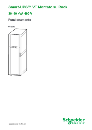 Image de SPD_MBPN-8THG3D_IT