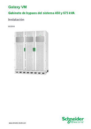 Image de SPD_MBPN-9GWDL4_LS