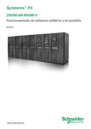 Image de SPD_MBPN-9NKBRT_ES