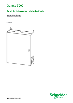 Image de SPD_MBPN-AHXC3C_IT