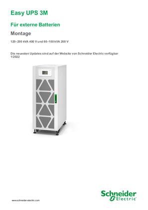 Image de SPD_MBPN-BAF9XF_DE