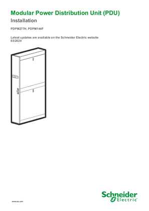 Remote Power Panel Rpp Modular Power Distribution Unit Installation Schneider Electric 5,901,167 likes · 411,998 talking about this · 40,523 were here.