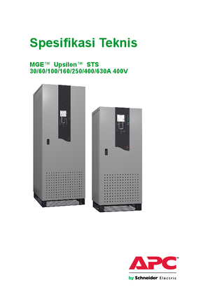 Image of SPD_MPOD-8STEJB_IN