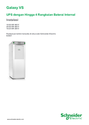 Image of SPD_MPOD-BBXJBF_IN