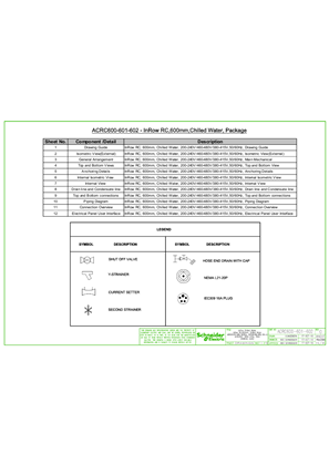 Image of ACRC600-601-602-InRow RC 600mm Chilled Water 50_60Hz