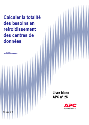 Afbeelding van SPD_NRAN-5TE6HE_FR