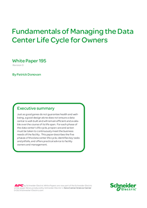 schneider electric