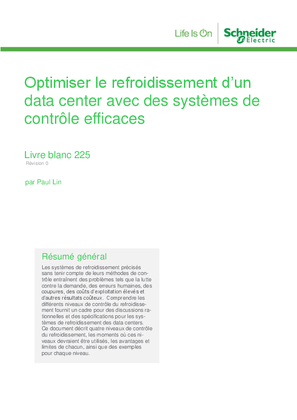 Afbeelding van SPD_VAVR-A4M82C_FR