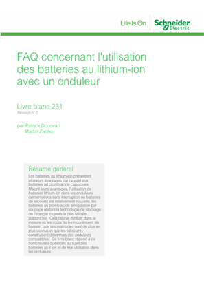 Image of SPD_VAVR-A5VTU5_FR