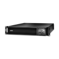 SRT1500XLI EU RoHS Declaration