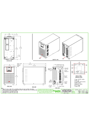 Clarion srv202 схема