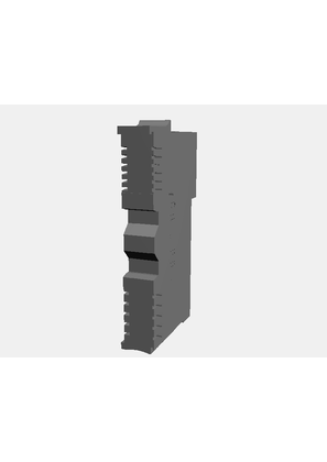 Imagen de STB-IO5_CAD2D_all