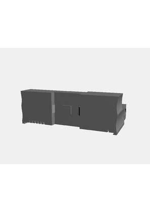 Imagen de Network Interface Module 1