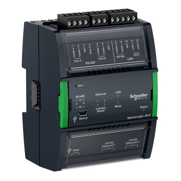Image of SXWASPSBX10002 REACh Declaration