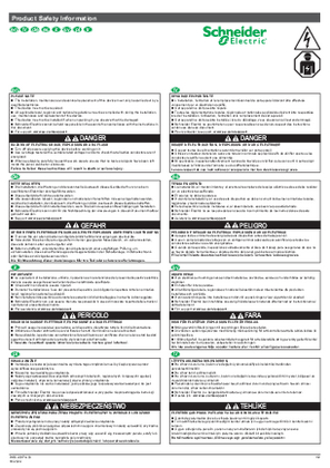 Bild von Sicherheitshinweis für Amazon