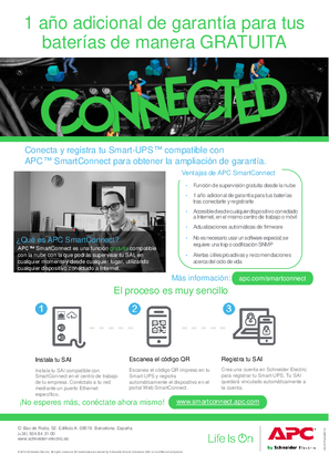 Imagem de Smart-UPS_Battery_Warranty_ES