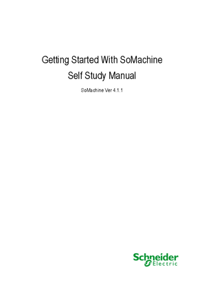 somachine v4.1 download schneider