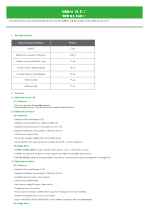 Powersuite Schneider Download Free