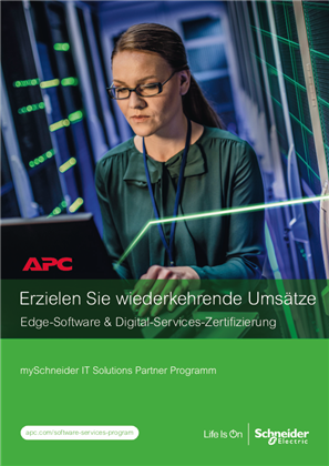 Bild von Erzielen Sie wiederkehrende Umsätze