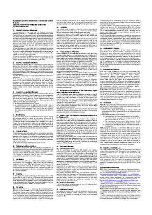 Image of Terms_and_Condition_