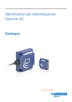 Image of TESEBRO000048FR