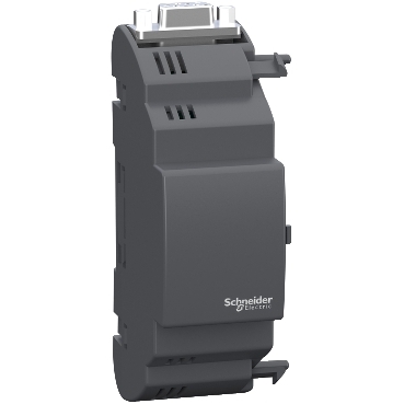 的映像 TM171APBUS REACh 声明