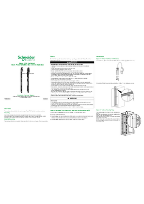 Image de EPDU2116S_EPDU2132S Installation Manual