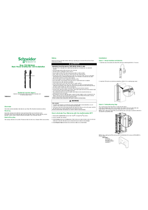 Image of EPDU2216M_EPDU2232M Installation Manual