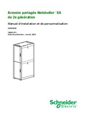 Bild von TME61573-012