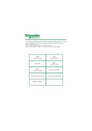 Image of BRU58769 E-manual