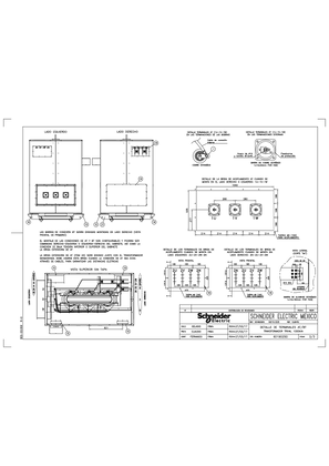 Image of TRI100013484529802drawing3