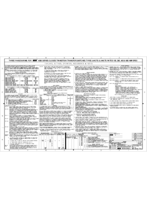 Wiring Diagram Asco 4000 Series Automatic Closed Transition